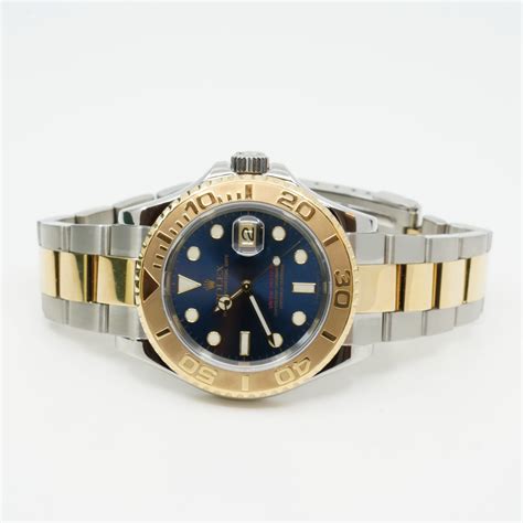 rolex pantbank